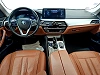 Bmw Serie 5 VII Touring 530e 292ch Busi Design BVA8 thumbnail