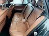 Bmw Serie 5 VII Touring 530e 292ch Busi Design BVA8 thumbnail