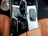 Bmw Serie 5 VII Touring 530e 292ch Busi Design BVA8 thumbnail