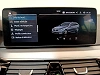 Bmw Serie 5 VII Touring 530e 292ch Busi Design BVA8 thumbnail