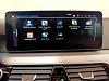 Bmw Serie 5 VII Touring 530e 292ch Busi Design BVA8 thumbnail