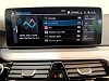 Bmw Serie 5 VII Touring 530e 292ch Busi Design BVA8 thumbnail
