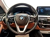 Bmw Serie 5 VII Touring 530e 292ch Busi Design BVA8 thumbnail