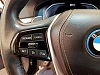 Bmw Serie 5 VII Touring 530e 292ch Busi Design BVA8 thumbnail