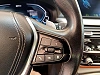 Bmw Serie 5 VII Touring 530e 292ch Busi Design BVA8 thumbnail
