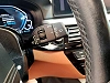 Bmw Serie 5 VII Touring 530e 292ch Busi Design BVA8 thumbnail