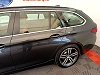 Bmw Serie 5 VII Touring 530e 292ch Busi Design BVA8 thumbnail