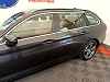 Bmw Serie 5 VII Touring 530e 292ch Busi Design BVA8 thumbnail