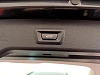 Bmw Serie 5 VII Touring 530e 292ch Busi Design BVA8 thumbnail