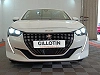 Peugeot 208 II PureTech 100 S&S Allure Business thumbnail