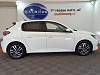 Peugeot 208 II PureTech 100 S&S Allure Business thumbnail