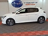 Peugeot 208 II PureTech 100 S&S Allure Business thumbnail