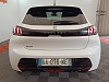 Peugeot 208 II PureTech 100 S&S Allure Business thumbnail