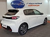 Peugeot 208 II PureTech 100 S&S Allure Business thumbnail