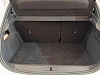 Peugeot 208 II PureTech 100 S&S Allure Business thumbnail