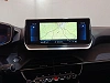 Peugeot 208 II PureTech 100 S&S Allure Business thumbnail