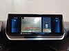Peugeot 208 II PureTech 100 S&S Allure Business thumbnail