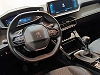 Peugeot 208 II PureTech 100 S&S Allure Business thumbnail