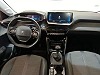 Peugeot 208 II PureTech 100 S&S Allure Business thumbnail