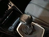 Peugeot 208 II PureTech 100 S&S Allure Business thumbnail