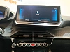 Peugeot 208 II PureTech 100 S&S Allure Business thumbnail