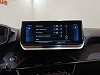 Peugeot 208 II PureTech 100 S&S Allure Business thumbnail
