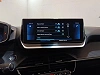 Peugeot 208 II PureTech 100 S&S Allure Business thumbnail