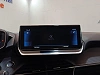 Peugeot 208 II PureTech 100 S&S Allure Business thumbnail