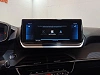 Peugeot 208 II PureTech 100 S&S Allure Business thumbnail