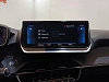 Peugeot 208 II PureTech 100 S&S Allure Business thumbnail
