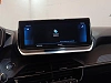 Peugeot 208 II PureTech 100 S&S Allure Business thumbnail