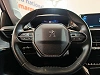 Peugeot 208 II PureTech 100 S&S Allure Business thumbnail