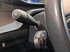 Peugeot 208 II PureTech 100 S&S Allure Business thumbnail