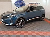 Peugeot 5008 II PureTech 130 S&S EAT8 GT thumbnail