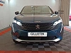 Peugeot 5008 II PureTech 130 S&S EAT8 GT thumbnail