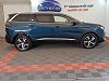 Peugeot 5008 II PureTech 130 S&S EAT8 GT thumbnail