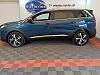 Peugeot 5008 II PureTech 130 S&S EAT8 GT thumbnail