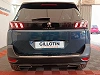 Peugeot 5008 II PureTech 130 S&S EAT8 GT thumbnail
