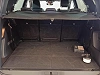 Peugeot 5008 II PureTech 130 S&S EAT8 GT thumbnail