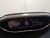Peugeot 5008 II PureTech 130 S&S EAT8 GT thumbnail