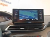Peugeot 5008 II PureTech 130 S&S EAT8 GT thumbnail