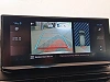 Peugeot 5008 II PureTech 130 S&S EAT8 GT thumbnail