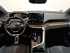 Peugeot 5008 II PureTech 130 S&S EAT8 GT thumbnail