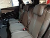 Peugeot 5008 II PureTech 130 S&S EAT8 GT thumbnail