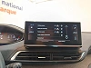 Peugeot 5008 II PureTech 130 S&S EAT8 GT thumbnail