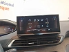 Peugeot 5008 II PureTech 130 S&S EAT8 GT thumbnail