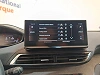 Peugeot 5008 II PureTech 130 S&S EAT8 GT thumbnail