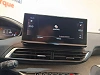 Peugeot 5008 II PureTech 130 S&S EAT8 GT thumbnail