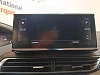 Peugeot 5008 II PureTech 130 S&S EAT8 GT thumbnail