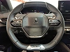 Peugeot 5008 II PureTech 130 S&S EAT8 GT thumbnail